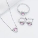 trio f argent 162 – Image 3