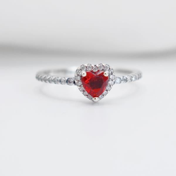 9250423122419505 bague f argent 250 – Image 1