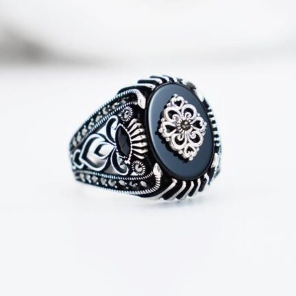 bague h468