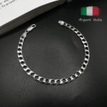 gourmette cartier swisse1