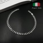 gourmette cartier swisse2