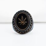 bague design143 – Image 2