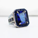 bague classy man708 – Image 5