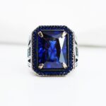 bague classy man708 – Image 4