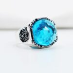 bague classy man712 – Image 4