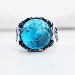 bague classy man712 – Image 3