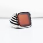 bague classy man9 – Image 3