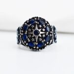 bague h476 – Image 2