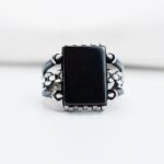 bague classy man710 – Image 2