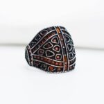 bague h72 – Image 4