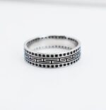 anneau 271 – Image 2