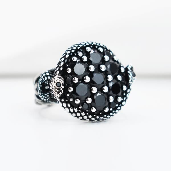 9250505232855720 bague animal125B – Image 1