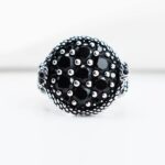 bague animal125B – Image 3