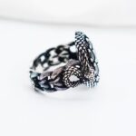 bague animal125B – Image 2