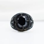 bague classy man348 – Image 2