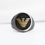 bague design86 – Image 2