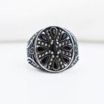 bague h233 – Image 2