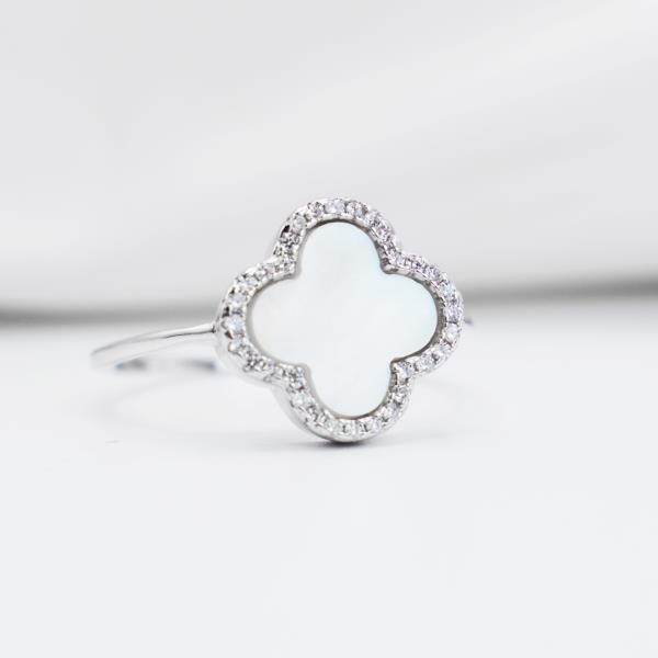 9250617225947404 bague f argent 252 – Image 1