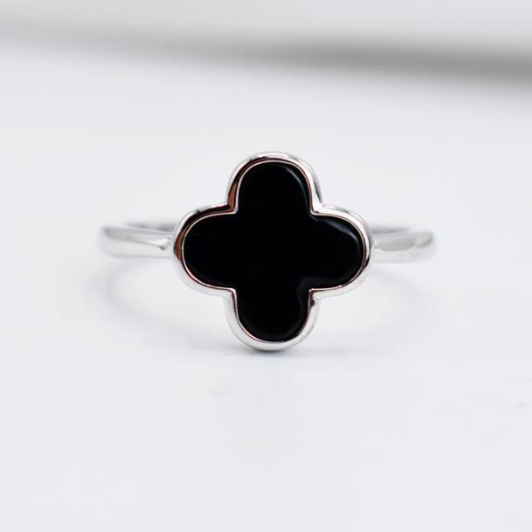 9250617225947438 bague f argent 259 – Image 1