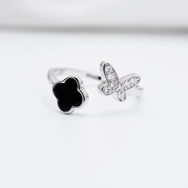9250617225947440 bague f argent 273 – Image 1