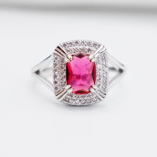 9250617225947452 bague f argent 267 – Image 1