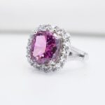 bague f argent 293 – Image 4