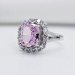 bague f argent 293 – Image 3