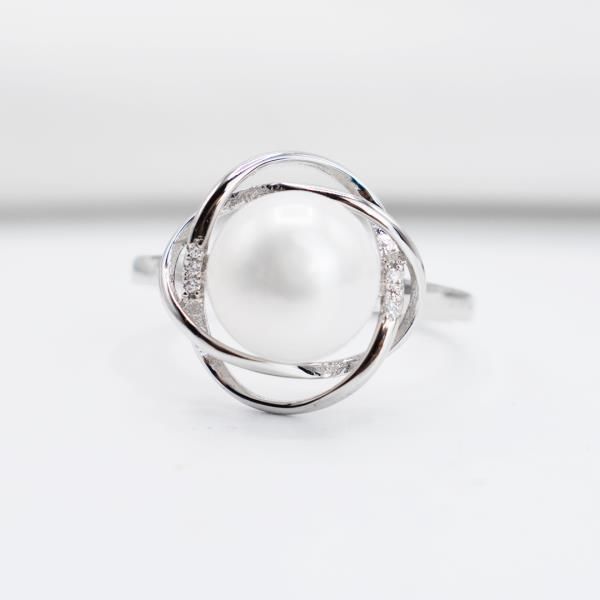 9250617225947614 bague f argent 290 – Image 1