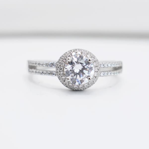 9250617225947655 bague f argent 296 – Image 1