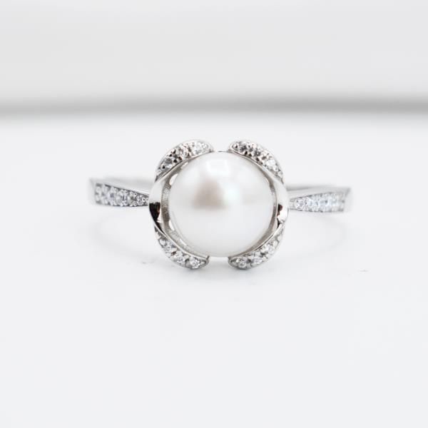 9250617225947661 bague f argent 292 – Image 1