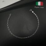 gourmette grain café luxe8