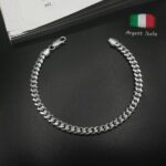 gourmette française luxe4