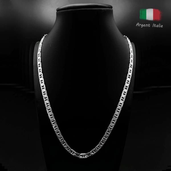 9250626015428954 chaine o&y1 grav-50 – Image 1