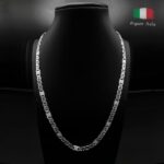 chaine o&y3 luxeGR-50