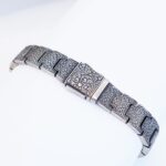 bracelet h argent 292 – Image 2