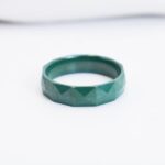 anneau céramique 8 – Image 3