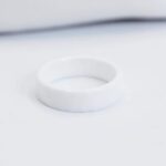 anneau céramique 12 – Image 2