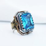 bague classy man734 – Image 4