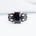 bague classy man739 – Image 2