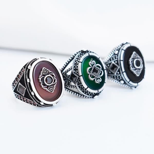 9250726215735595 bague h492 – Image 1