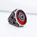 bague h492 – Image 6