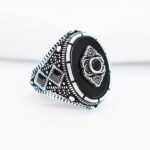 bague h492 – Image 5