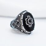 bague h492 – Image 3