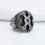 bague h490