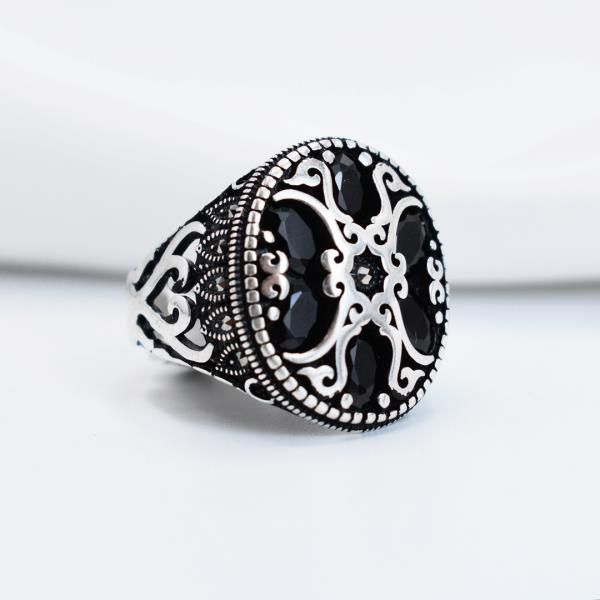 9250726215735607 bague h490 – Image 1