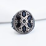 bague h490 – Image 2