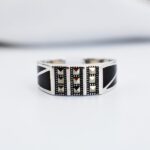 bague h493 – Image 2