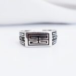 bague h494 – Image 2