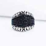 bague h488 – Image 2