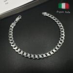 gourmette française3